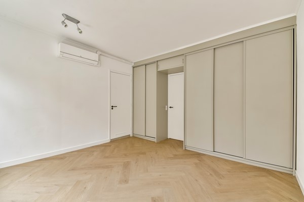 Medium property photo - Elandsgracht 126-1, 1016 VB Amsterdam